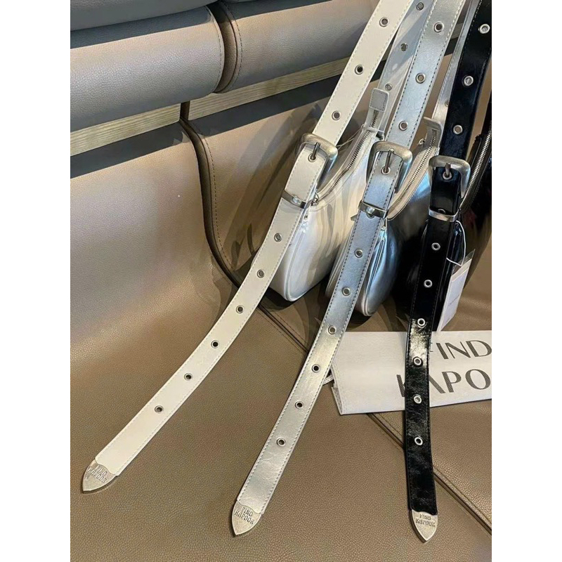 Túi find kẹp nách cho nữ