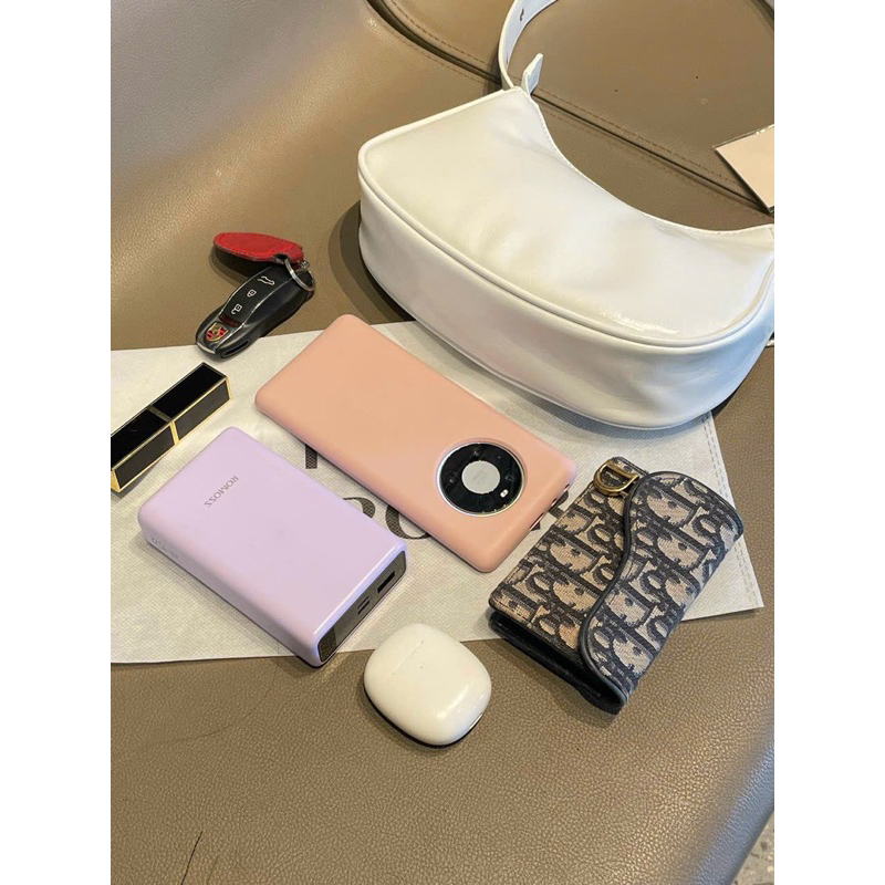 Túi find kẹp nách cho nữ