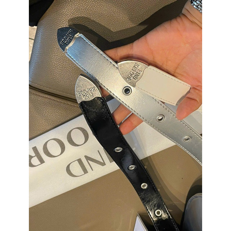 Túi find kẹp nách cho nữ