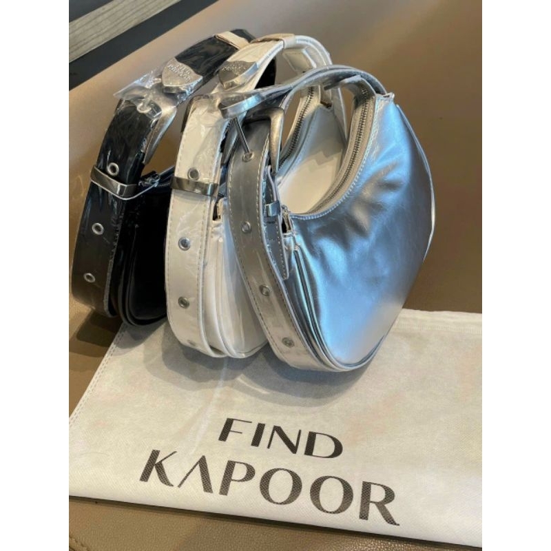 TÚI FIND KAPOOR SIÊU XỊN