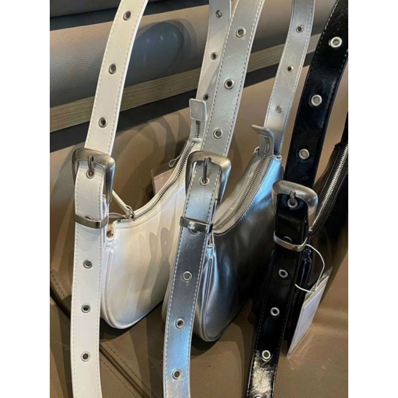 TÚI FIND KAPOOR SIÊU XỊN