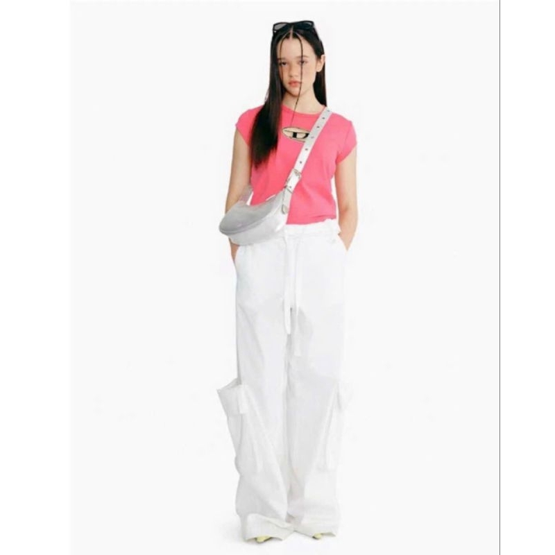 TÚI FIND KAPOOR SIÊU XỊN