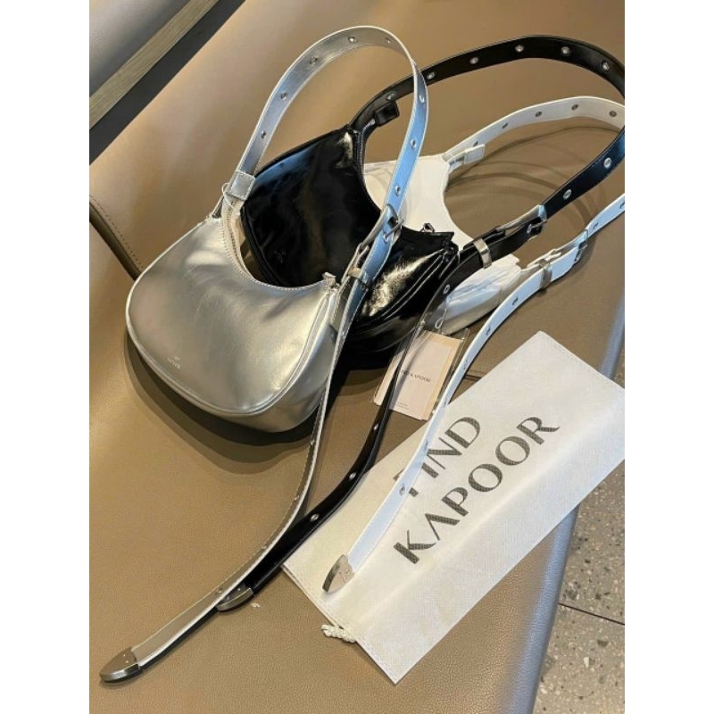 TÚI FIND KAPOOR SIÊU XỊN