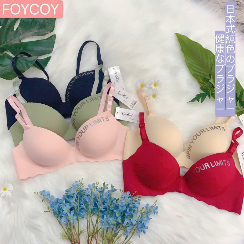 Áo su bàn tay 3cm không gọng viền chữ đẹp