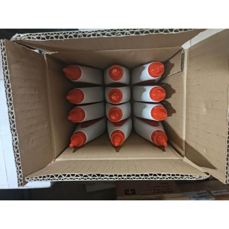 DẦU GIẢM XÓC -DẦU PHUỘC TRƯỚC XE MÁY