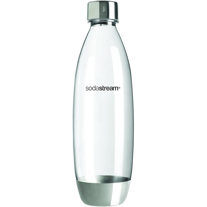 Bình Sodastream 1L