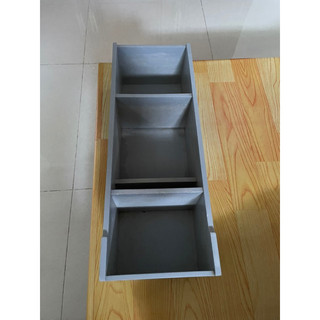 Lọc tràn trên