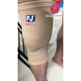 BẢO VỆ ĐẦU GỐI PJ 601