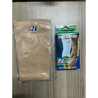 BẢO VỆ ĐẦU GỐI PJ 601