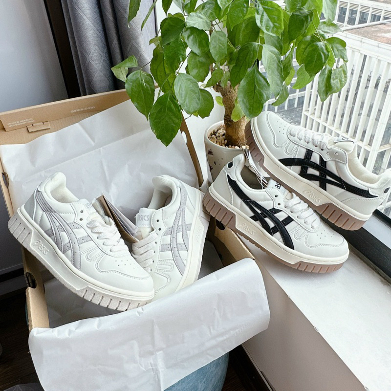 Giày thể thao A.cis Gel Lyte