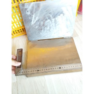 khuôn ép chuối inox (hàng đặt cao cấp)