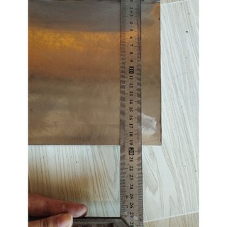 khuôn ép chuối inox (hàng đặt cao cấp)