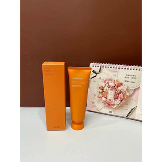 Mặt Nạ Ngủ Dưỡng Ẩm Làm Sáng Da chong lao hoa Sulwhasoo Overnight Vitalizing Mask masque vivifiant nuit 120ml