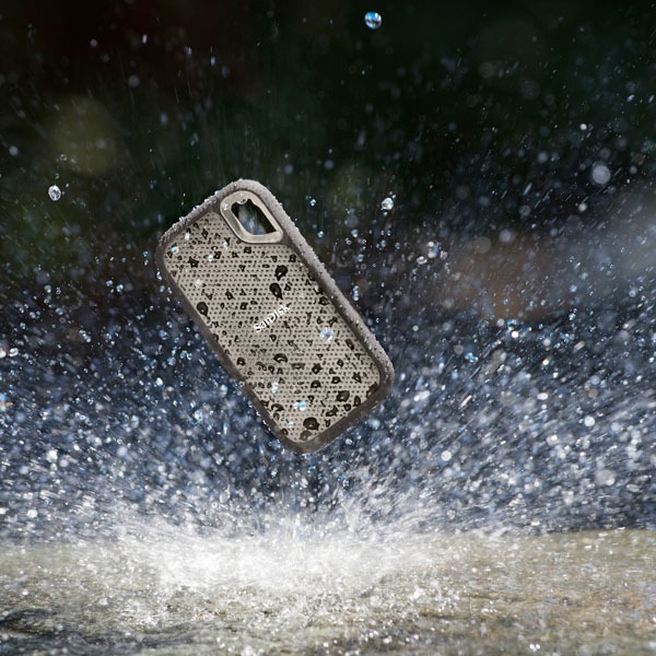 Ổ Cứng Di Động SSD San_disk E50 1TB