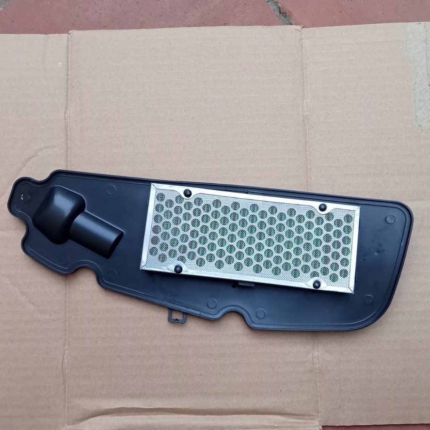 Lọc gió Lead 125 lọc gió xe hoda lead 110