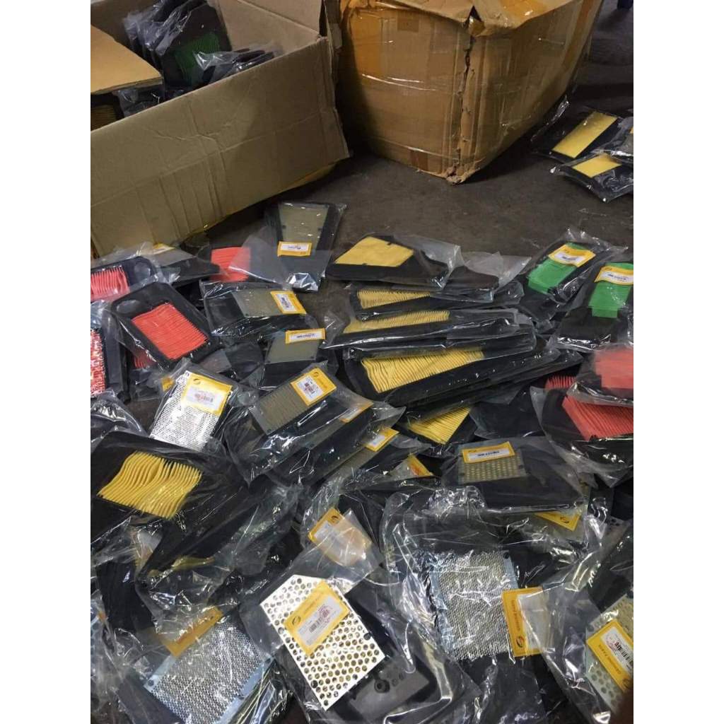 Lọc gió Lead 125 lọc gió xe hoda lead 110