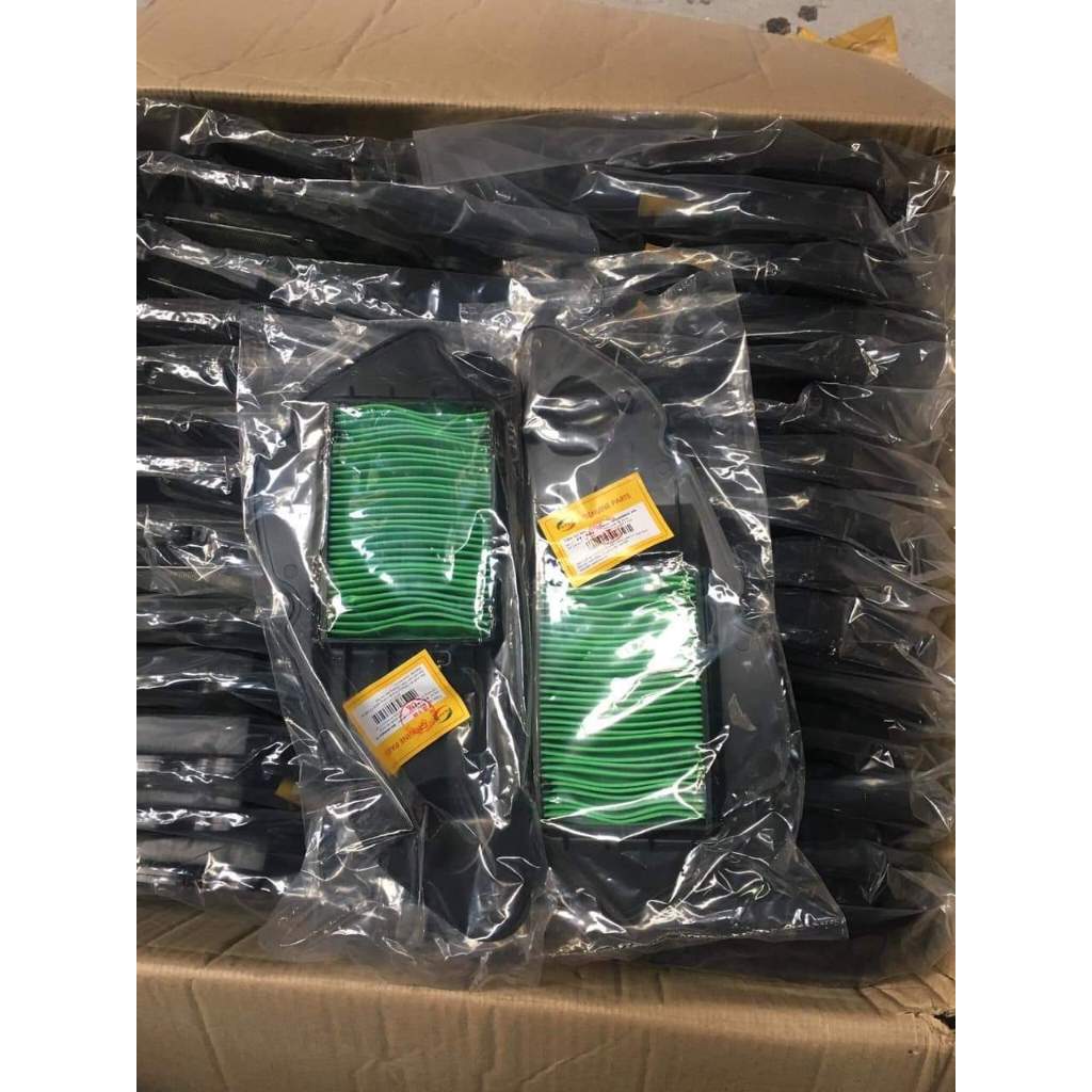 Lọc gió Lead 125 lọc gió xe hoda lead 110