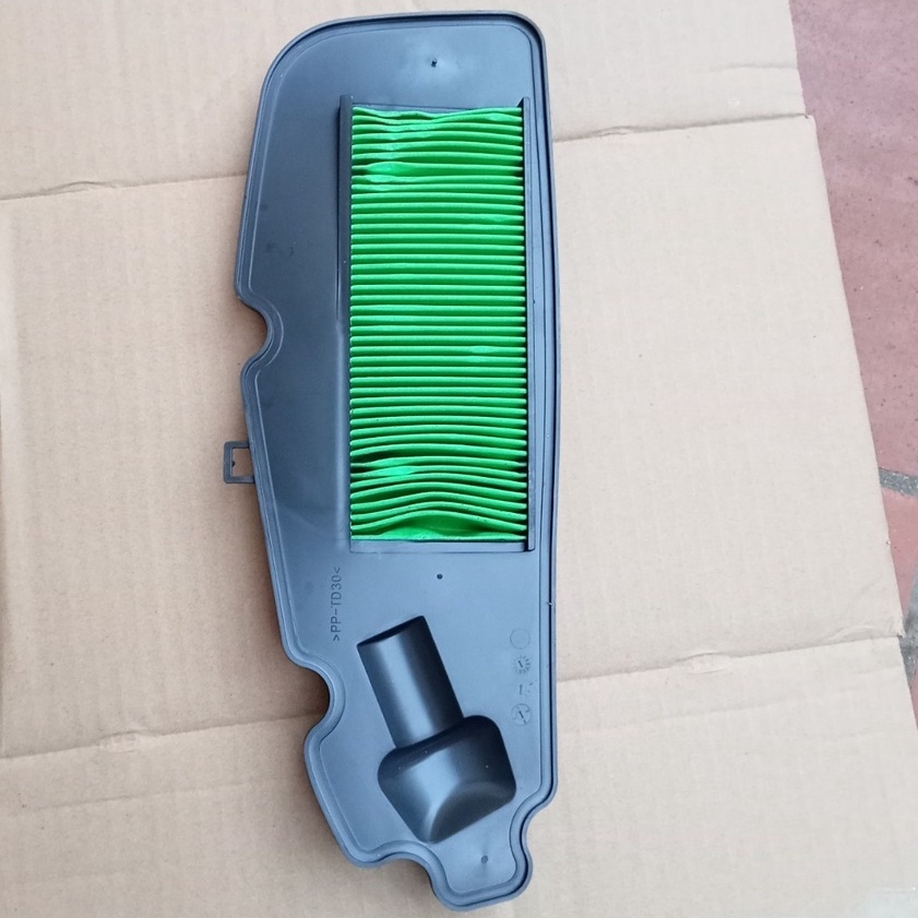 Lọc gió Lead 125 lọc gió xe hoda lead 110