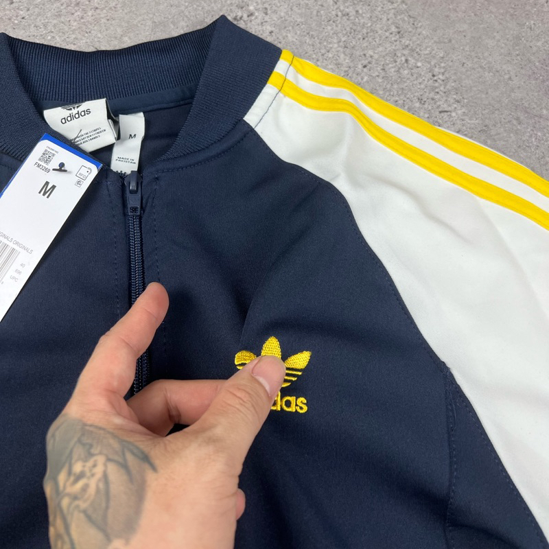 Bộ thể thao nam,bộ khoác adidas
