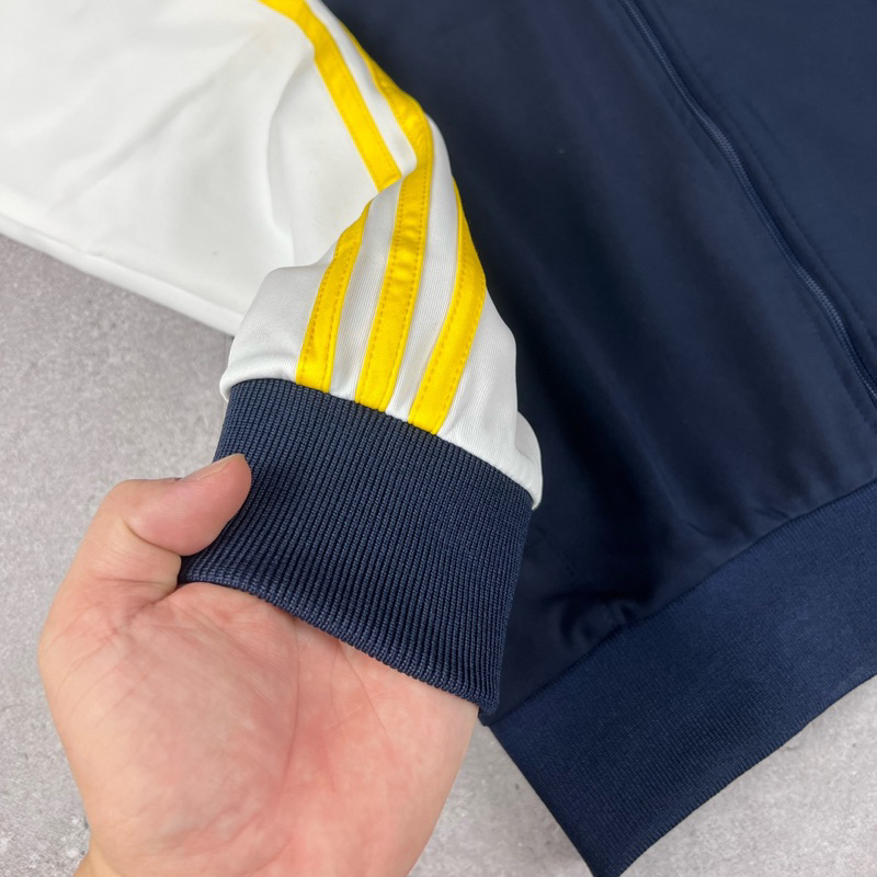 Bộ thể thao nam,bộ khoác adidas