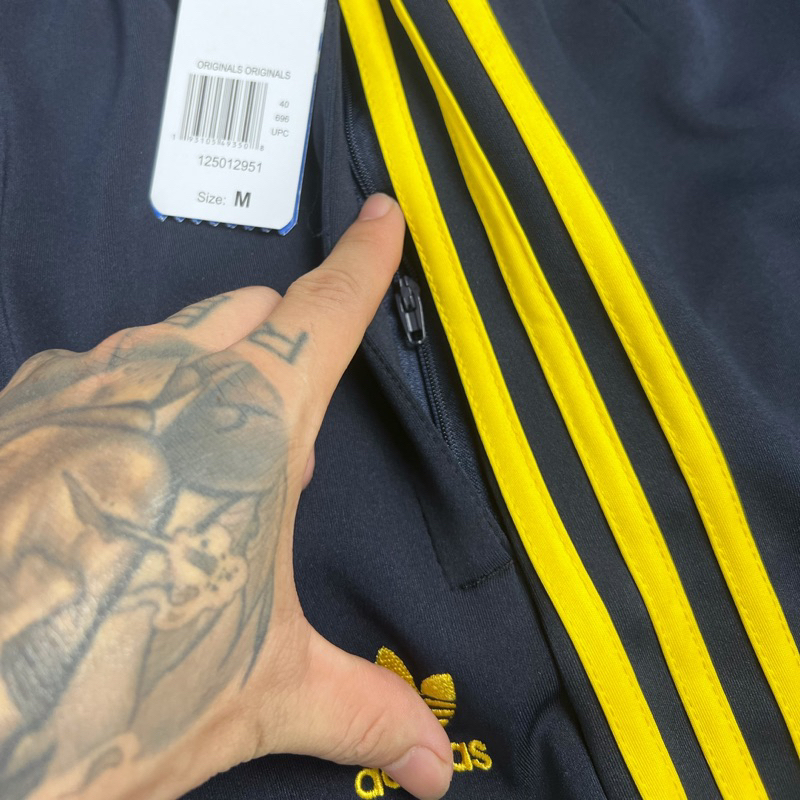 Bộ thể thao nam,bộ khoác adidas