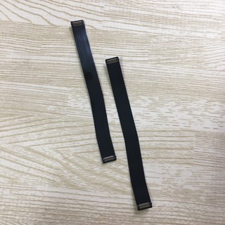 Cáp nối main sạc Xiaomi Redmi 7