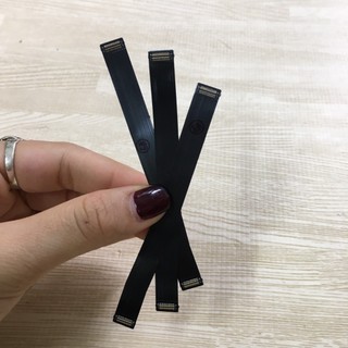 Cáp nối main sạc Xiaomi Redmi 7