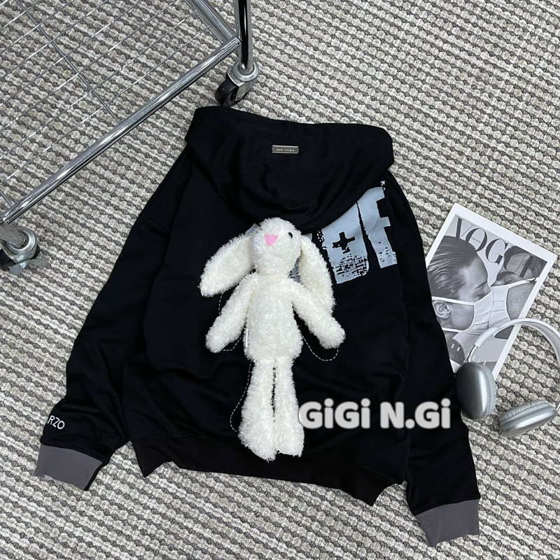 Áo hoodie  siêu cấp 📌📌