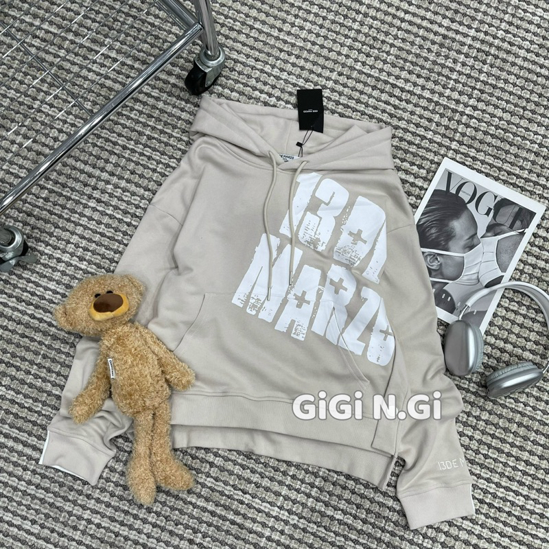 Áo hoodie  siêu cấp 📌📌