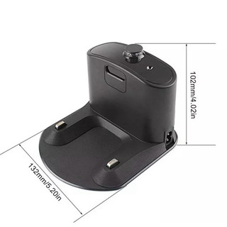 dock sạc mới chính hãng dùng chung 520,530,620760,780,805,890,960,980,i3,5,7,