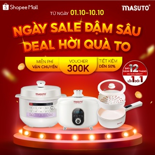 ( Hếtt hàng) nồi bảo hành