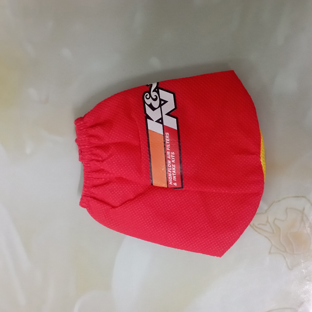 Áo mưa pô e lọc gió nhiều màu sắc