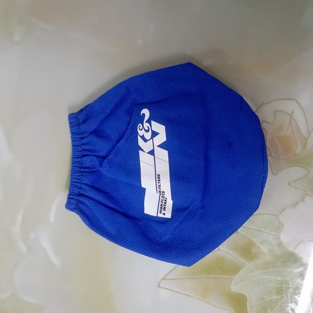 Áo mưa pô e lọc gió nhiều màu sắc