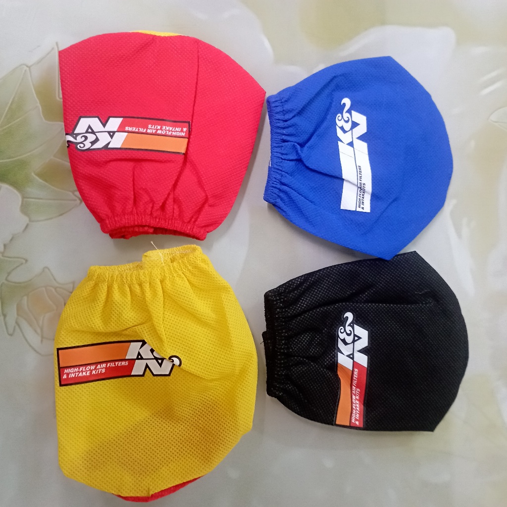 Áo mưa pô e lọc gió nhiều màu sắc