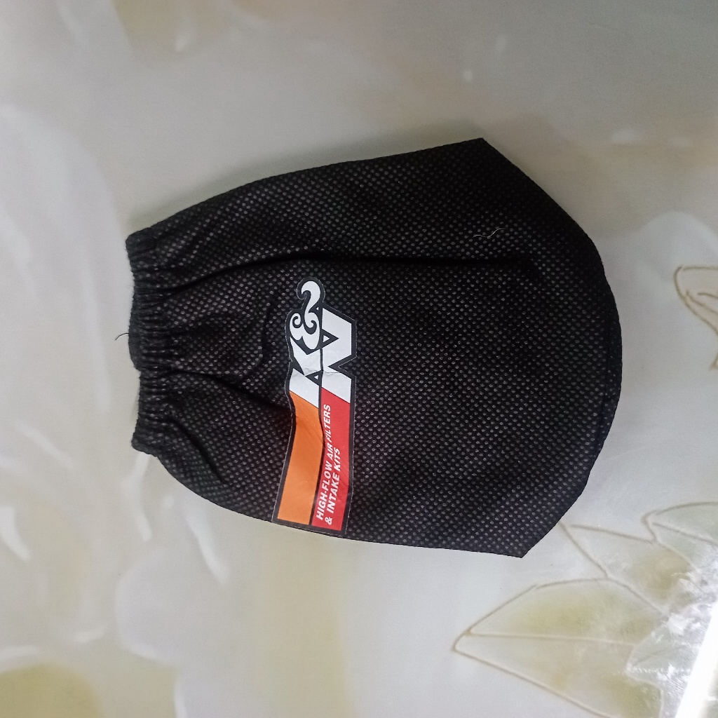 Áo mưa pô e lọc gió nhiều màu sắc