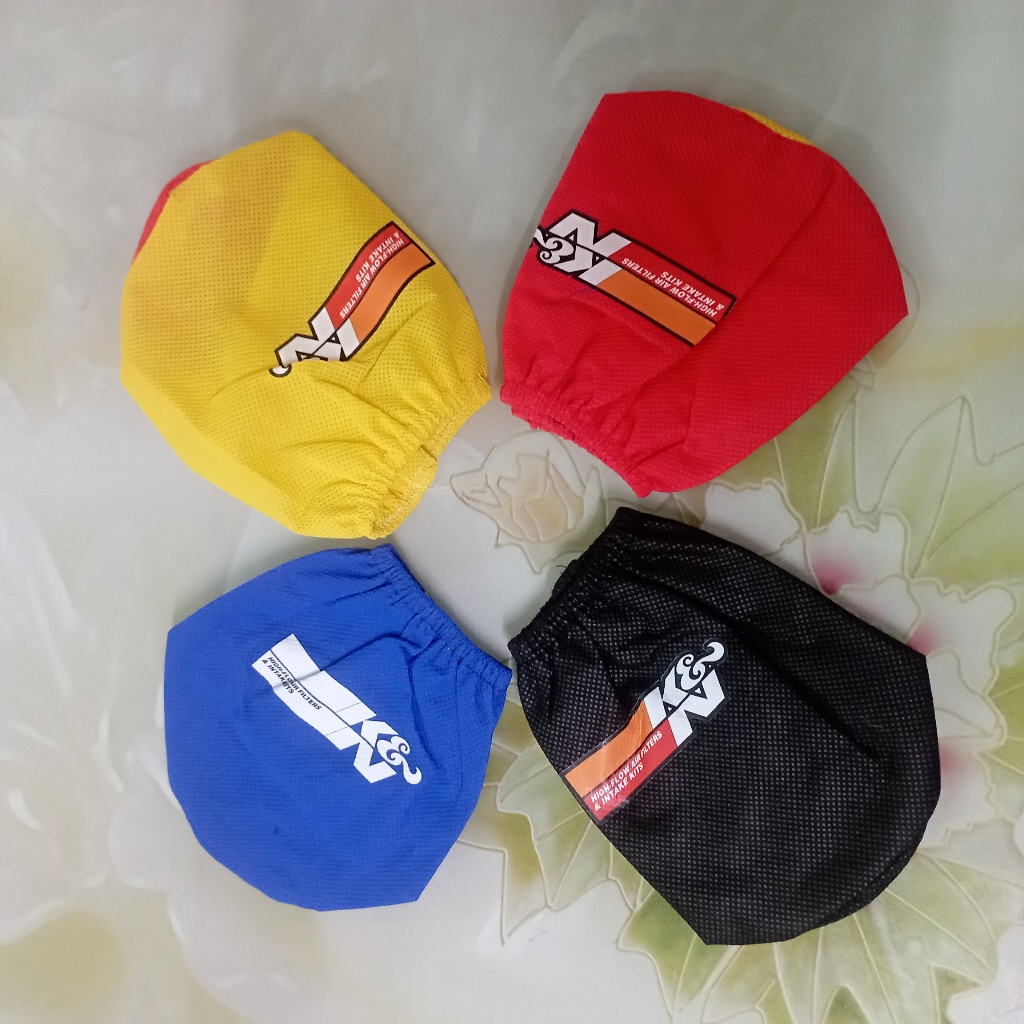 Áo mưa pô e lọc gió nhiều màu sắc