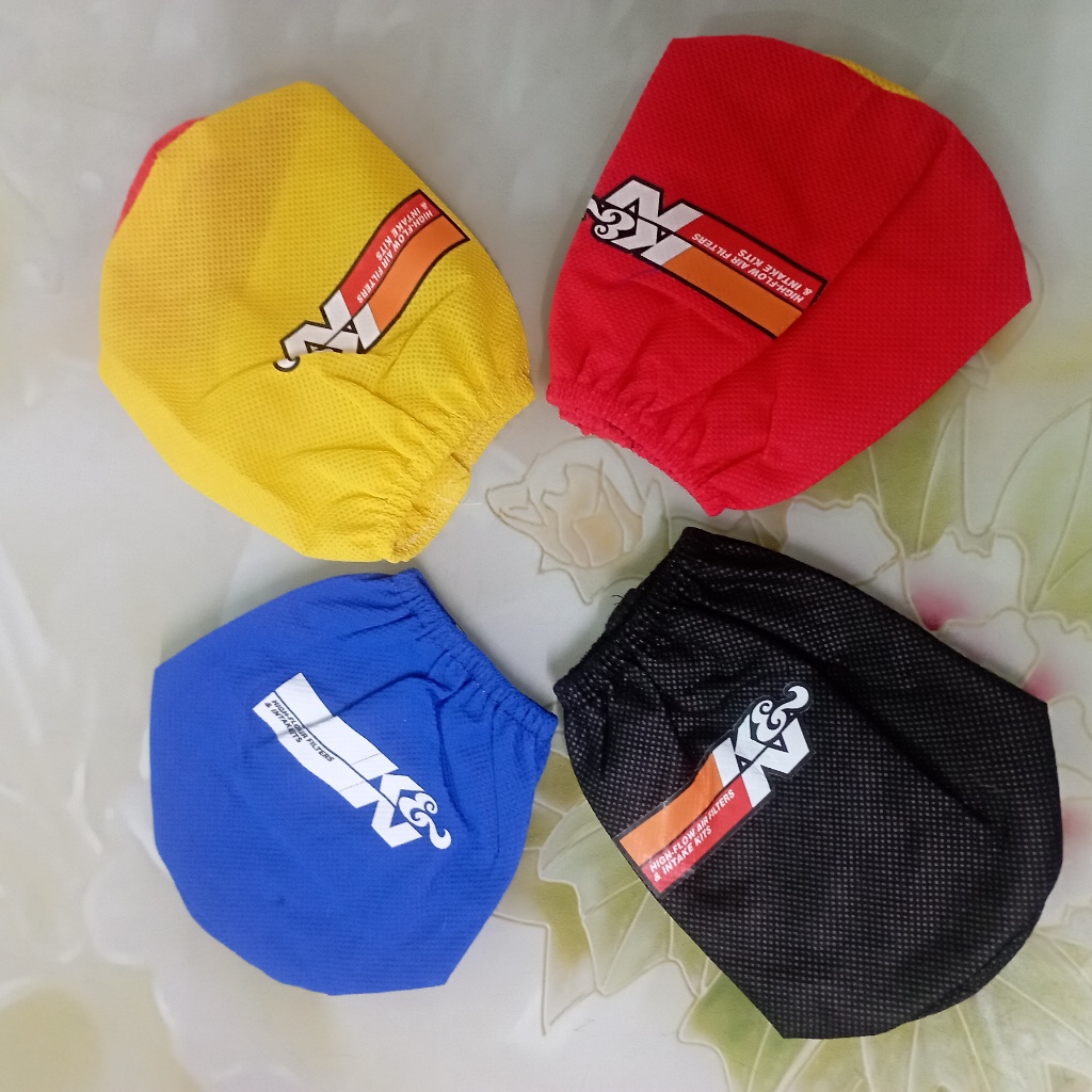 Áo mưa pô e lọc gió nhiều màu sắc