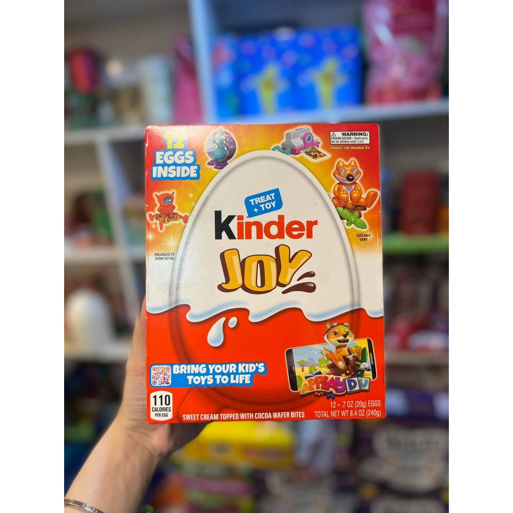 Socola Lịch Mùa Vọng Kinder Noel 2023