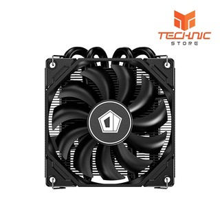 Tản nhiệt CPU ID-Cooling IS-40X V3