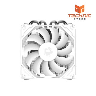 Tản nhiệt CPU ID-Cooling IS-40X V3