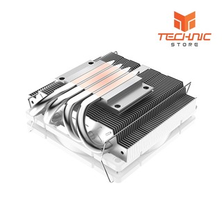 Tản nhiệt CPU ID-Cooling IS-40X V3