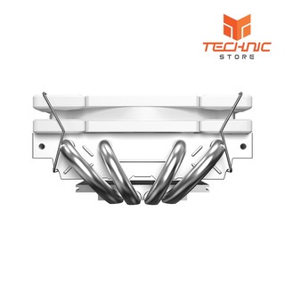 Tản nhiệt CPU ID-Cooling IS-40X V3