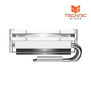Tản nhiệt CPU ID-Cooling IS-40X V3