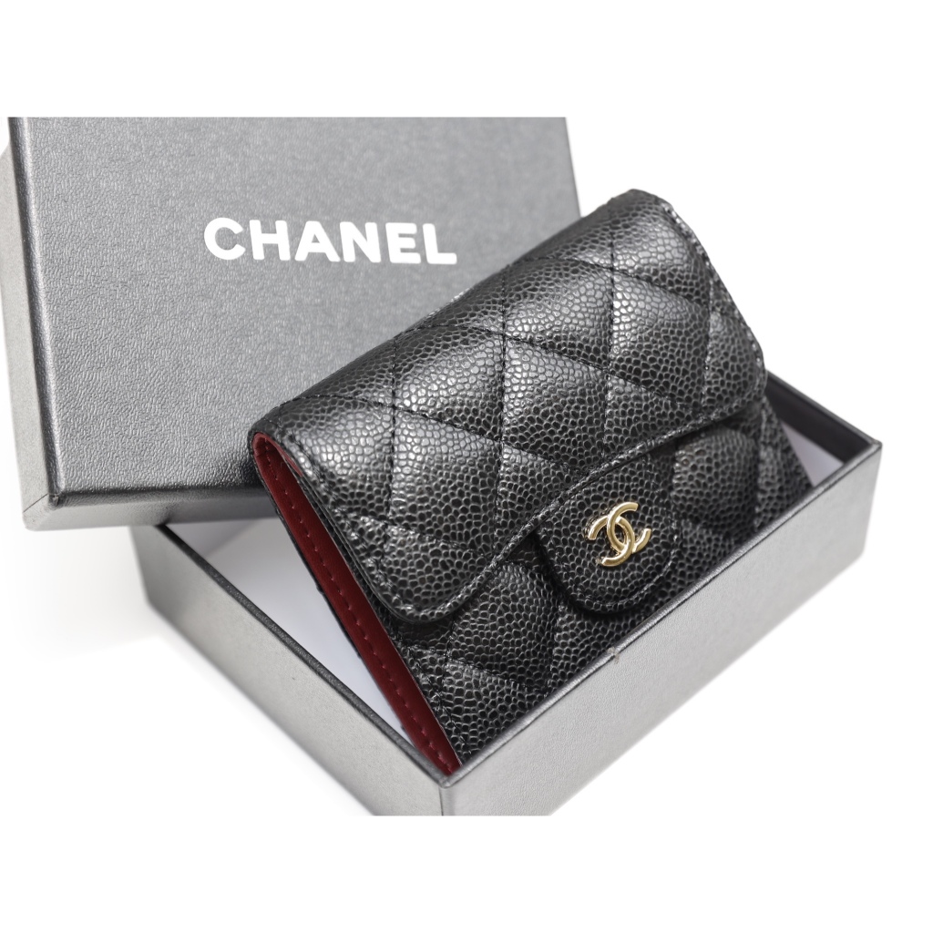 VÍ CHA NEO CLASSIC DA THẬT