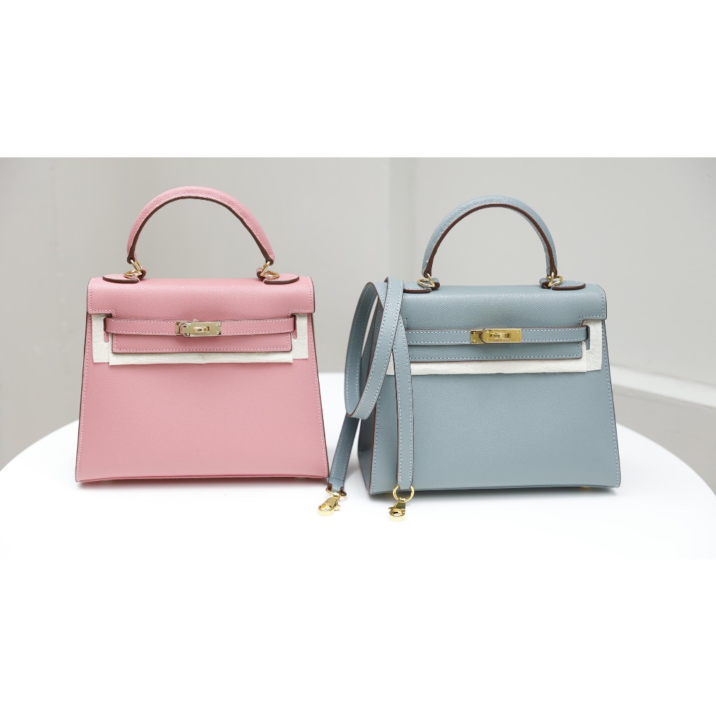 TÚI HERME KELLY SZ25