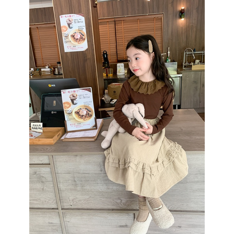 Áo len tăm AMBB áo cổ bèo Ambb mẫu mới nhất 2023 siêu siêu đẹp.