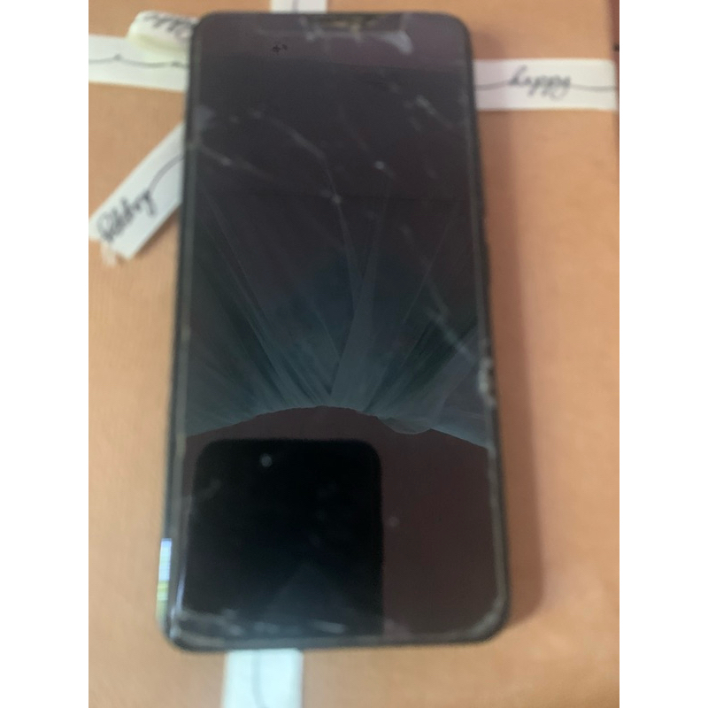 Xác điện thoại vivo y85