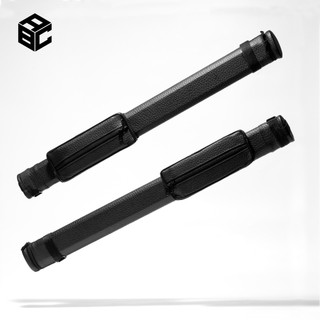  Bao cơ bida da 1x1 - 1 cán 1 ngọn  1x1   sỉ  