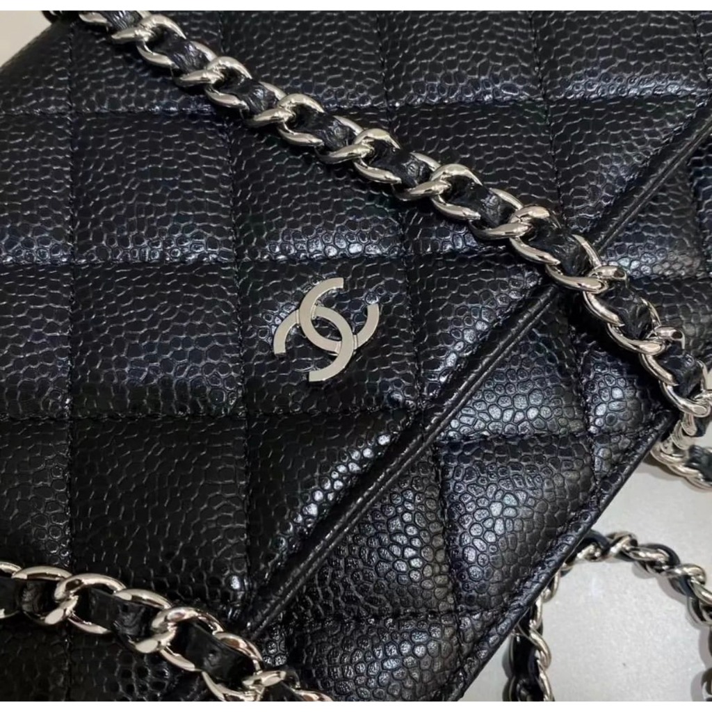 TÚI CHA NEO WOC SZ19