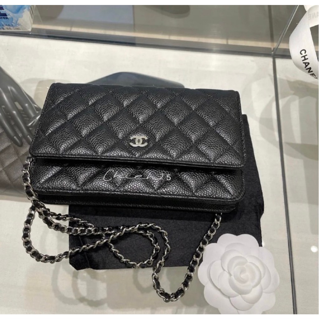 TÚI CHA NEO WOC SZ19